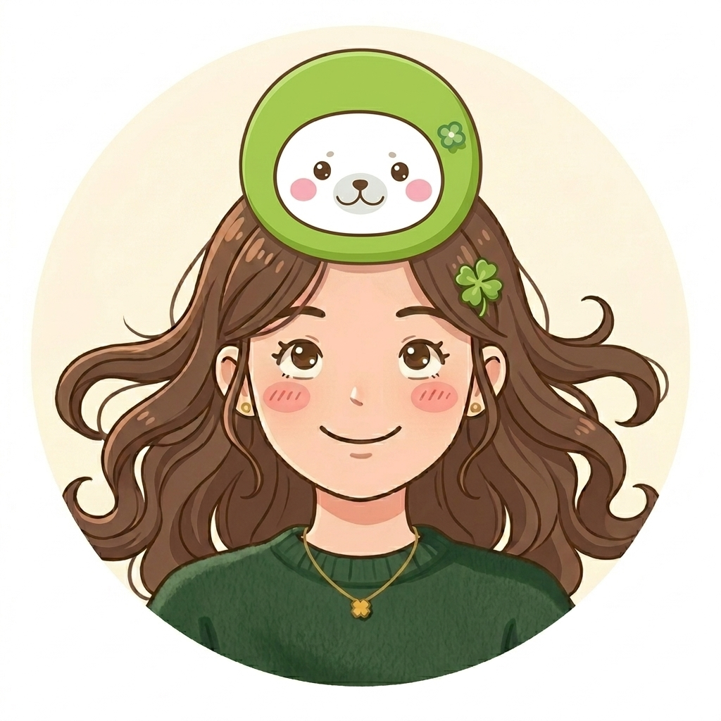 yomogi